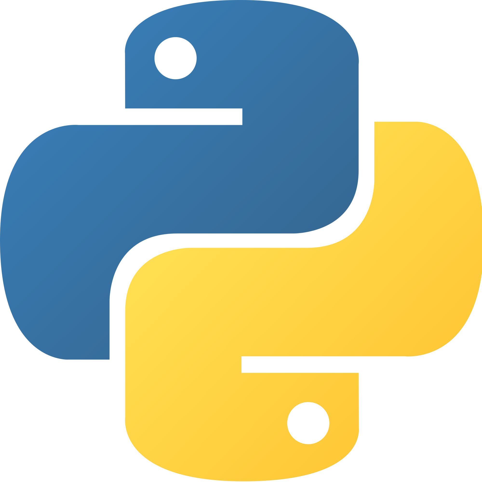 Python