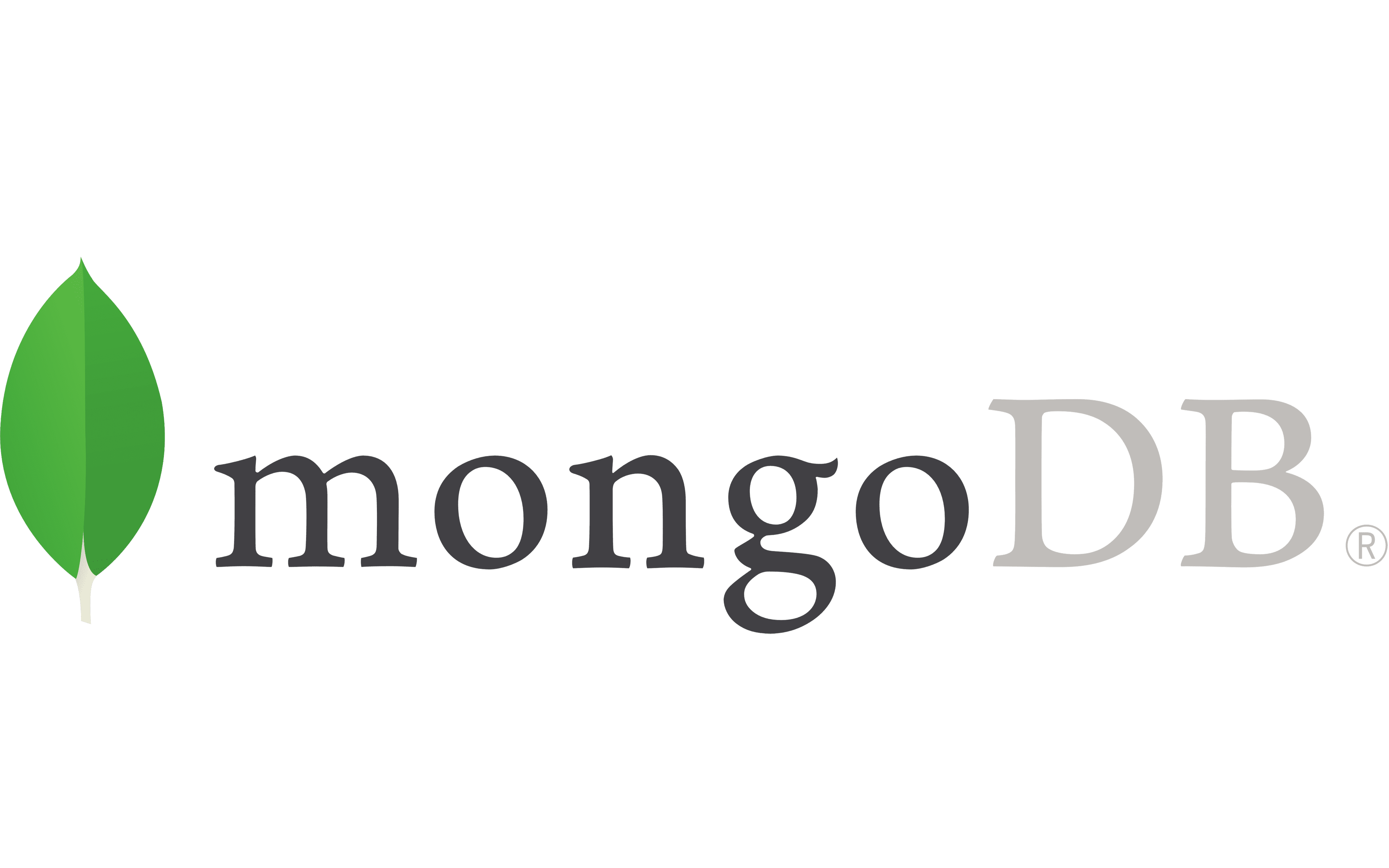 MongoDB